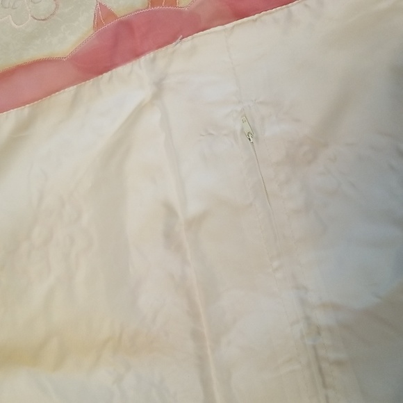 Vintage Pillowcovers Set of 2 - Picture 5 of 5